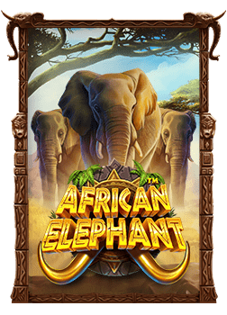 รีวิว lava slot เครดิต ฟรี เกมสล็อตทำเงินที่ไม่ควรพลาด