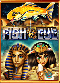 สูตรเล่น lava slot ให้แตกง่ายและได้เงินจริง