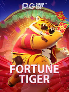 lava เกม สล็อต สนุกสนานเล่นง่ายได้เงินจริง