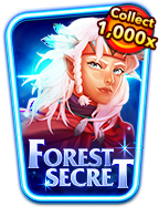 lavakick8820 รับ 100 ทํา 200 ถอน 100 วิธีเล่นง่ายๆ