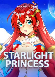 เล่น lava789 เครดิต ฟรี รับประสบการณ์ไม่เหมือนใคร