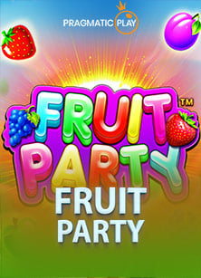 เทคนิคเล่น lava เครดิต ฟรี 100168 v1 ให้ได้เงิน