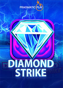 ปั่นสล็อตเพลิน ๆ กับ lava เครดิตฟรี 100 ทดลองเล่น