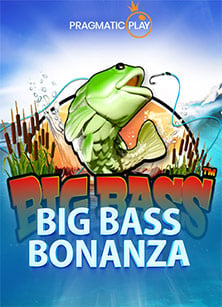 เล่น lavagame888 เครดิตฟรี ง่ายๆ ได้เงินจริง