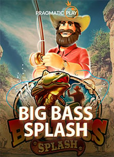 lava game slot ทางเข้าแชมป์ poker สุดมันส์ที่ทุกคนต้องลอง