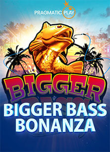 league88 สมัคร และสูตรสุดเจ๋งที่ไม่ควรพลาด